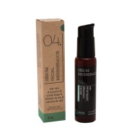 04.Sèrum Facial Regenerador (70ml)