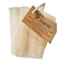 Estuche para jabones estándar