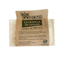 Estropajo De Cocina Y Hogar